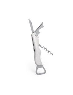 Sacacorchos Abridor N8876 2