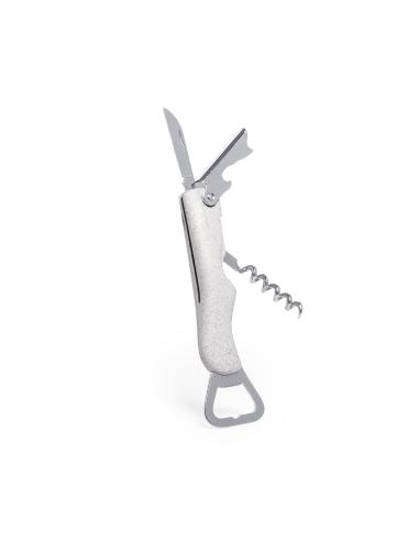 Sacacorchos Abridor N8876