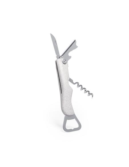 Sacacorchos Abridor N8876