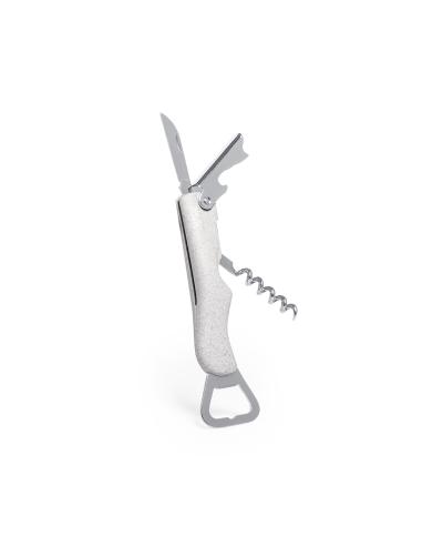 Sacacorchos Abridor N8876