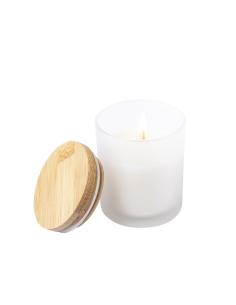 Vela Aromática N2976 2