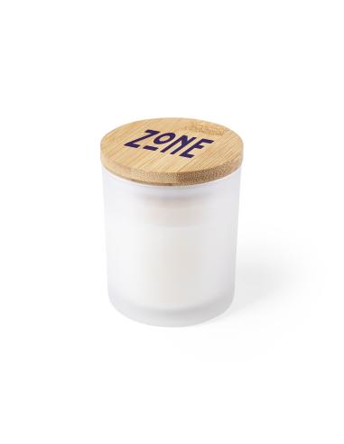 Vela Aromática N2976