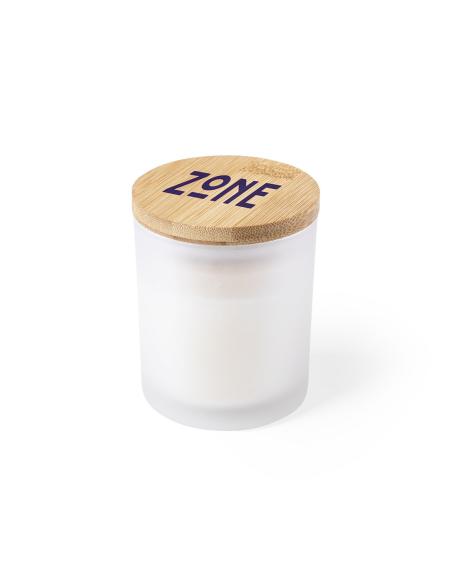 Vela Aromática N2976