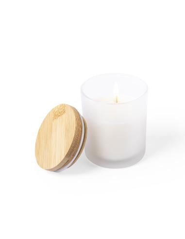 Vela Aromática N2976