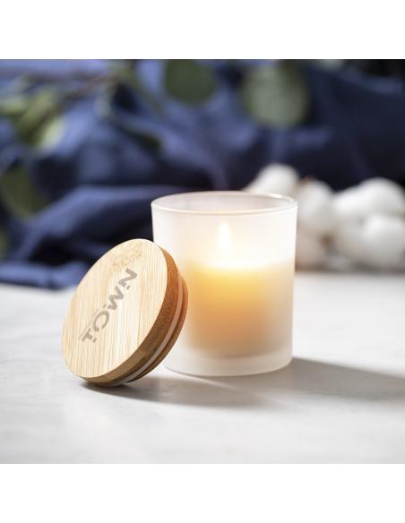 Vela Aromática N2976