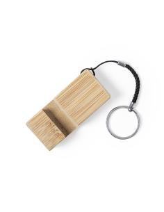 Llavero Soporte N6976