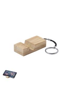 Llavero Soporte N6976 2