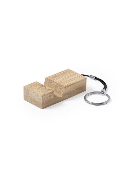 Llavero Soporte N6976