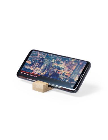 Llavero Soporte N6976