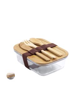 Fiambrera N9976 2