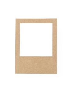 Iman Portafotos N6101