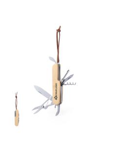 Navaja Multiusos N3086 2