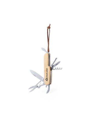 Navaja Multiusos N3086