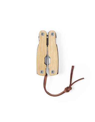 Multiherramienta N5086