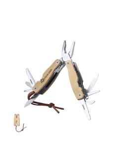 Multiherramienta N5086 2