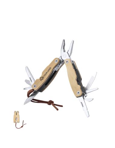 Multiherramienta N5086