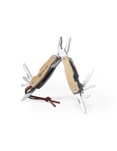 Multiherramienta N5086