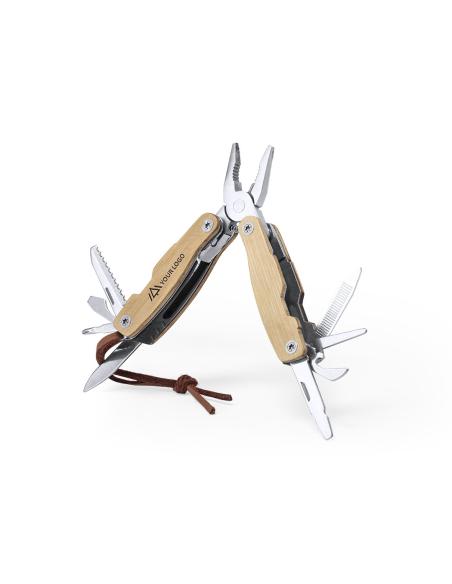 Multiherramienta N5086