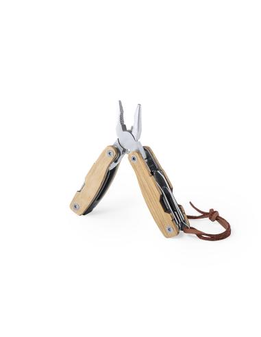 Multiherramienta N5086