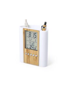 Lapicero Multifunción N7086