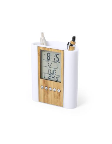 Lapicero Multifunción N7086