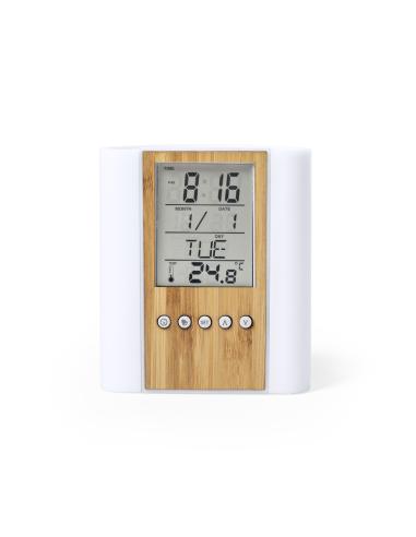 Lapicero Multifunción N7086