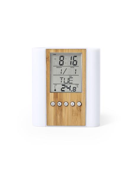 Lapicero Multifunción N7086