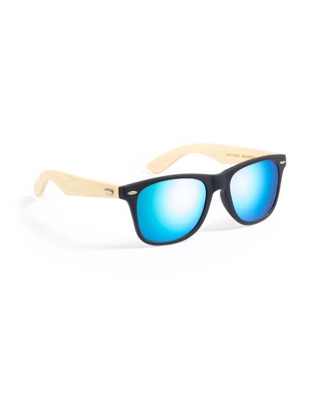 Gafas Sol N0186