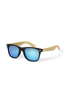 Gafas Sol N0186 2