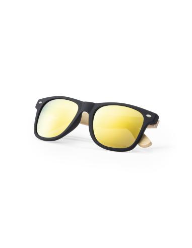 Gafas Sol N0186