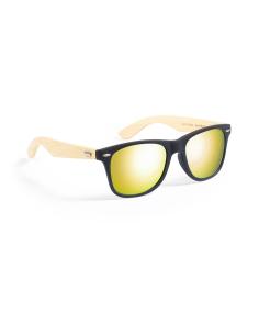 Gafas Sol N0186