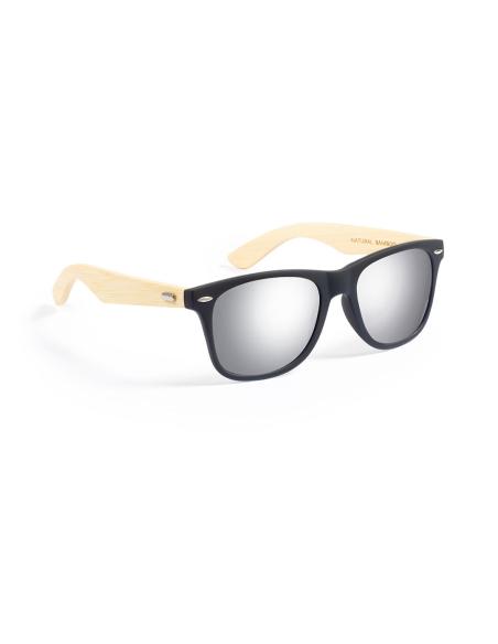 Gafas Sol N0186
