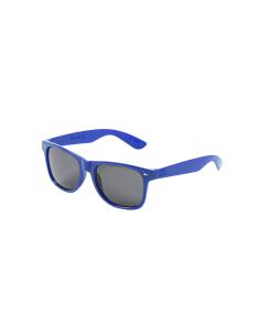 Gafas Sol N1186