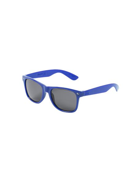 Gafas Sol N1186