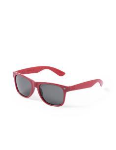 Gafas Sol N1186 2