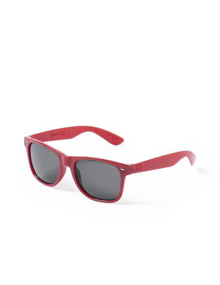Gafas Sol N1186