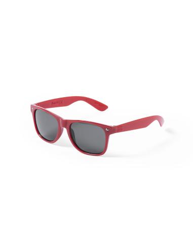 Gafas Sol N1186