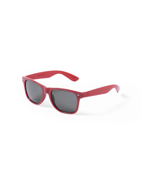 Gafas Sol N1186