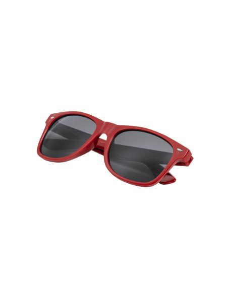 Gafas Sol N1186