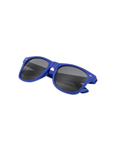 Gafas Sol N1186