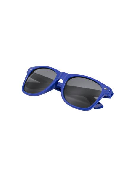 Gafas Sol N1186