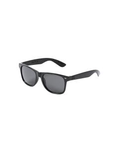 Gafas Sol N1186