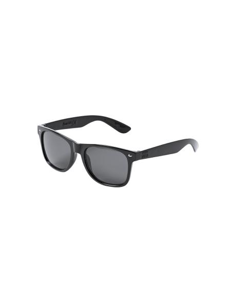 Gafas Sol N1186