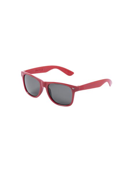 Gafas Sol N1186