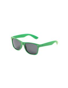 Gafas Sol N1186