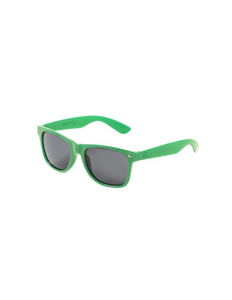 Gafas Sol N1186