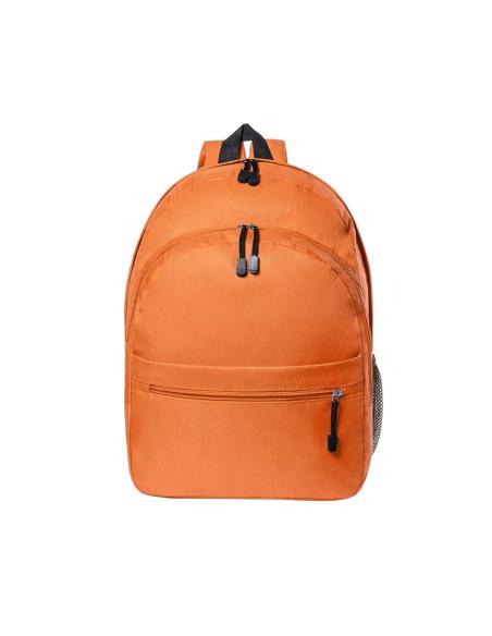 Mochila N4186