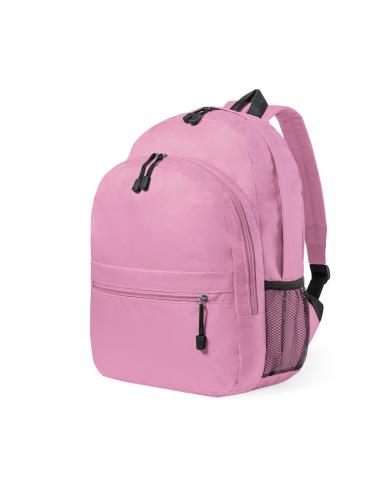 Mochila N4186