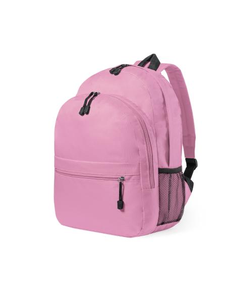 Mochila N4186