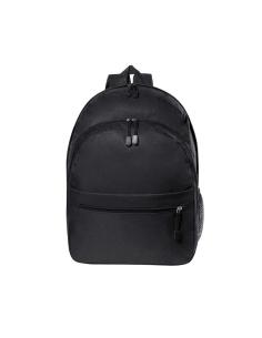 Mochila N4186